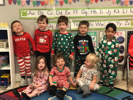 48181048 299622157418929 8170415629774356480 o