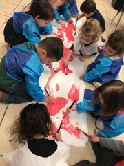 49949941 310790209635457 4622595505942167552 o